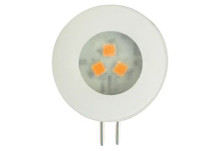 HALCO 81078 JC3VWFL/827/LED - ADLSupply.com
