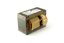 halco-55136-m90-100hx-4t-k-adlsupply