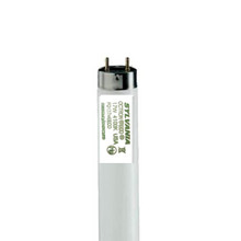 Tube électronique / Lampe SYLVANIA 6J7 – Valve Vintage (occasion, Fonctionnel)