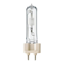 cdm-t-metalhalide__19352.