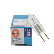 64440S__76467.1701966289.220.