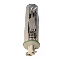 Philips 140400 CDM20/TM/830 PGJ5 #207517 Mastercolor - ADLSupply.com