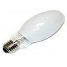 NEW IN BOX-SYLVANIA-MP150-C-U-MED-COATED-BULB-150W-Metalarc Pro-Tec