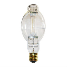 bt37-metalhalide__04528.