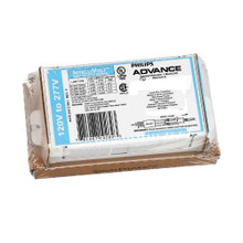 Philips Advance ICF-2S26-H1-LD-K - ADLSupply.com