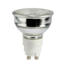 GE Code 71489 | CMH 39W 3000K UVC HID MR16