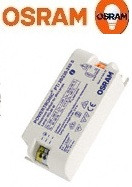 PTI 150/220-240 I OSRAM Ballast électronique Pour Lampes HPD