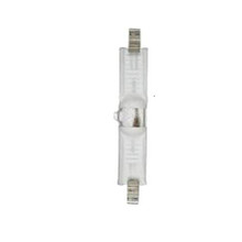 Lampada HQI-T 1000W d E40 di qualità Illuminazione ad alogenuri metallici