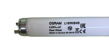 Osram LUMILUX T8 L 16W/840 G13 Fluorescent Lamp | ADL Supply