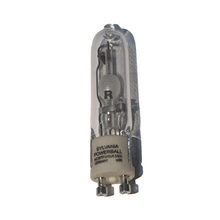 Sylvania Metalarc 39W C130/E 3000K GU6.5 Powerball Metal Halide T4