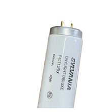 Sylvania 24477 F40/DX 40W Daylight Deluxe | Sylvania