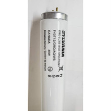 Sylvania 24671 F40/GRO/AQ/WS/RP | Sylvania