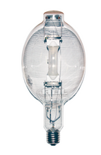 【4本セット】FUJI LAMP ハロゲン電球 100V 1000WB/Z Amazon | JCD100V1000WB/Z ピンスポット用ハロゲンランプ 富士電球製