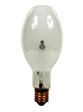 gemercuryvapored37coated__3348