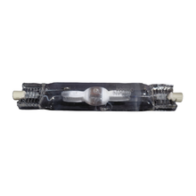 On Sale Osram Powerstar HQI-TS Excellence 150W 3000K Rx7s Quartz