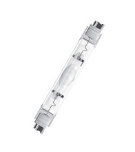 POWERSTAR_HQI_TS_400W_D_PRO__2
