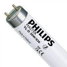 Philips_TL-D_30W_830__55009.