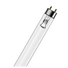 Sylvania 83W 83V Germicidal UV-C Medical Lamp