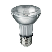 Philips 434183 CDM-R Elite 35W/930 E26 PAR20 10D 35W 3000K Warm