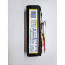 PHILIPS Advance RELB-2S40-N Electronic Ballast, T12 Lamps, 120V PHILIPS Advance RELB-2S40-N Electronic Ballast, T12 Lamps, 120V