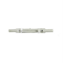 666leciel2点 IUGN66-1-72-1.00 - sensata / airpax - OnlineComponents.com