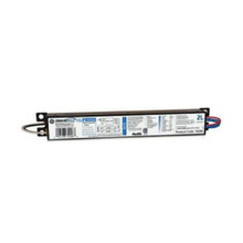 Lot De 19 Ballasts GE GE132MAX-N/Ultra – Ouverts Mais Jamais Utilisés, Aspect Neuf