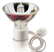 Philips Mastercolour Optics CDM-SA-R 150W-942 #382788 (05305