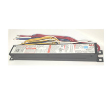 GE432MAXP-N//ULTRA INSTANT START ELECTRONIC BALLAST