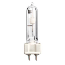 ATR Lighting | CMH35/T/UVC/U/830/G12 | 18159GE-E | ATR Lighting