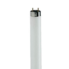 sylvania-t8-