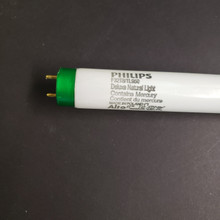 F32T8TL950__12182.1715621778.