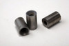 tungsten carbide straight bore insert