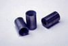 Boron Carbide Straight Bore Insert for suction style cleaning gun