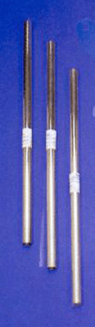 Roll of underlayment