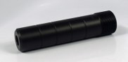 SCA-5FNHD