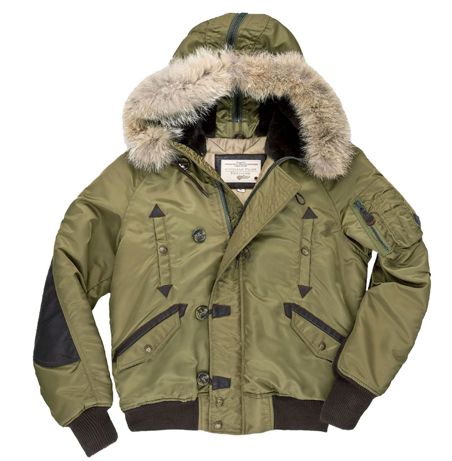 Короткая парка. N-2b 01n Parka. Куртка зимняя n-2b 01n Parka Песочная. Куртка n2b USA. Куртка парка n2b USA.