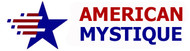 American Mystique American Mystique