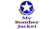 My Bomber Jacket