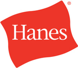 Hanes