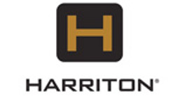 Harriton