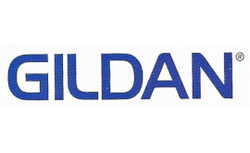 Gildan