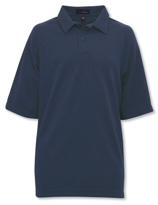Popularity of Men’s Polo Sport Shirt