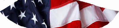 WHAT IS PATRIOTISM