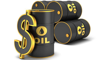 Green Bills & Your Daily Life with Oil
