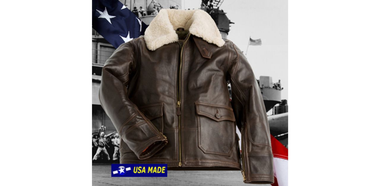 Urban Fashion Tips to Style for Your Brown Bomber Jacket - My Bomber Jacket