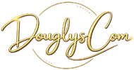 Douglys