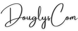 Douglys