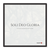 Square AirFrame Photo Tile