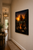 KumBaYa Wall Art Printable | Christian Campfire Poster | Jesus “Come By Here” Print | Digital Download