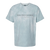 "Soli Deo Gloria" Comfort Colors Adult Color Blast Tee